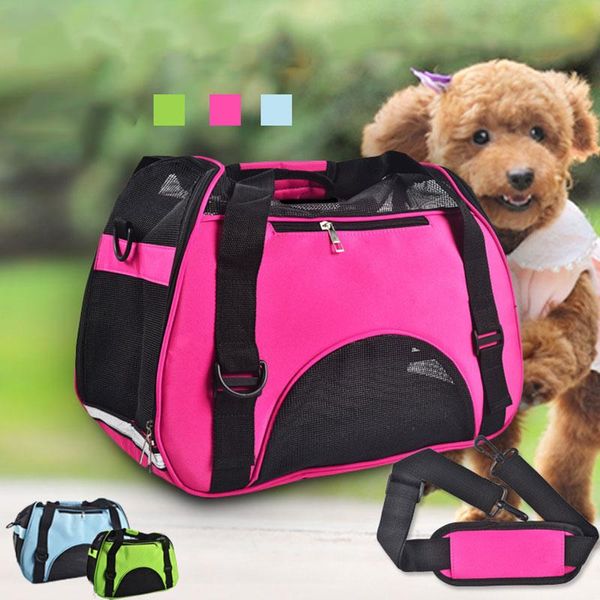 dog carriers for small dogs sport style pet cat puppy front carrier mesh comfortable travel tote shoulder bag sp car seat covers
dog carriers for small dogs sport style pet cat puppy front carrier mesh comfortable travel tote shoulder bag sp car seat covers