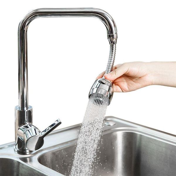 kitchen faucets 24h ship 360 degree rotatable faucet aerator spray head water tap filter diffuser 3 modes adjustable
kitchen faucets 24h ship 360 degree rotatable faucet aerator spray head water tap filter diffuser 3 modes adjustable