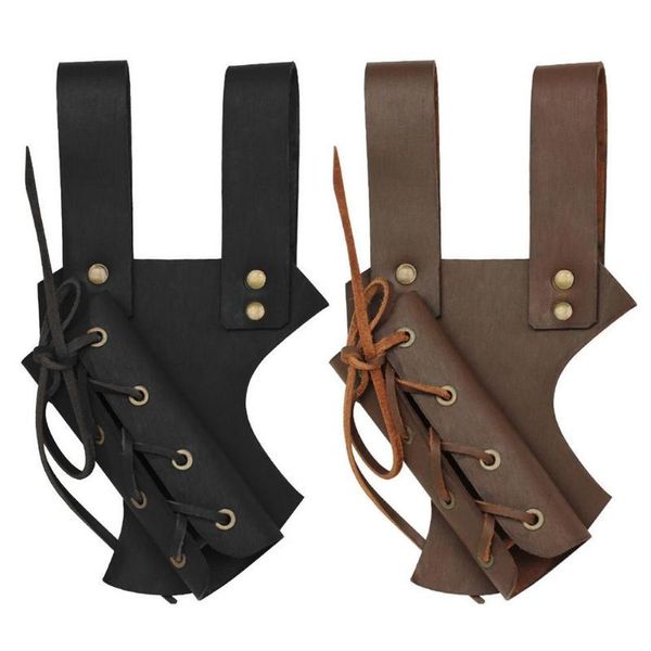 accessories medieval renaissance sword frog artificial leather belt for role-playing halloween disguise stage performance props
accessories medieval renaissance sword frog artificial leather belt for role-playing halloween disguise stage performance props