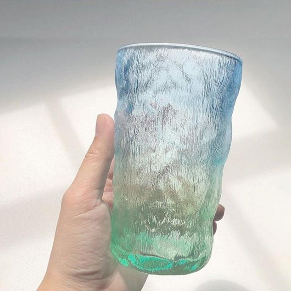 wine glasses glacier cup home japanese style pattern glass drinking restaurant whiskey ins juice coffee
wine glasses glacier cup home japanese style pattern glass drinking restaurant whiskey ins juice coffee