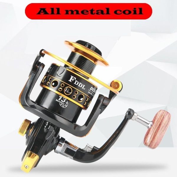 upgrade jigging fishing spinning reel surf sea carp feeder wheel gear pesca moulinet saltwater fish accessory peche tool baitcasting ree ree
upgrade jigging fishing spinning reel surf sea carp feeder wheel gear pesca moulinet saltwater fish accessory peche tool baitcasting ree ree