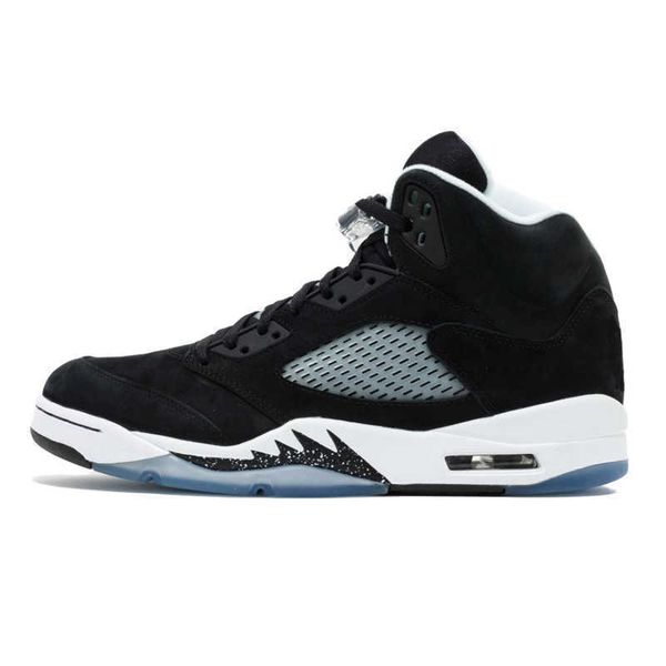 with box ale 5 red suede 2021 mens basketball shoes jumpman 5s stealth what the alternate grape fashion men outdoor sport sneakerst6ot
with box ale 5 red suede 2021 mens basketball shoes jumpman 5s stealth what the alternate grape fashion men outdoor sport sneakerst6ot