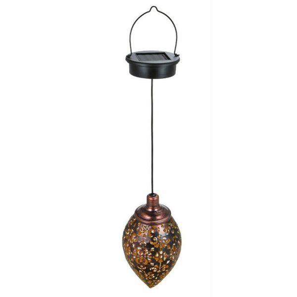 solar lamps outdoor garden ip55 waterproof led decorative wrought iron courtyard porch lamp patio pathway hollowed out hanging lantern
solar lamps outdoor garden ip55 waterproof led decorative wrought iron courtyard porch lamp patio pathway hollowed out hanging lantern
