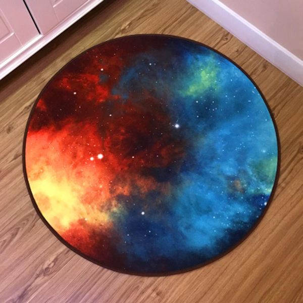 carpets 3d starry sky short villus carpet bedroom round modern kids room rugs and for home living computer chair mat
carpets 3d starry sky short villus carpet bedroom round modern kids room rugs and for home living computer chair mat