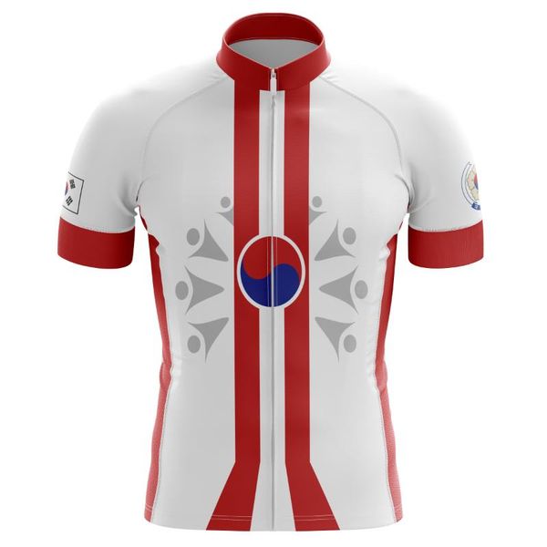 men's t-shirts for korea men cycling jersey mtb ciclismo bike shirt outdoor team competition bicycle clothing, White;black
men's t-shirts for korea men cycling jersey mtb ciclismo bike shirt outdoor team competition bicycle clothing, White;black