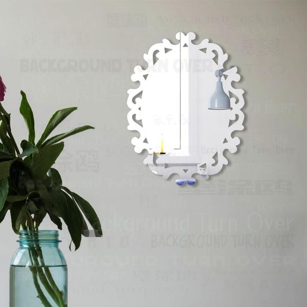 mirrors mirror decorative wall table on the home decor floor for living room bedroom hanging round retro baroque vintage m049 
mirrors mirror decorative wall table on the home decor floor for living room bedroom hanging round retro baroque vintage m049