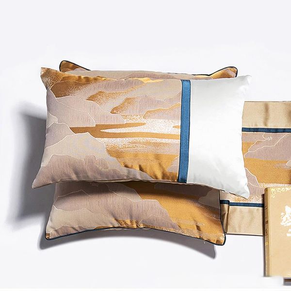 cushion/decorative pillow 45 * 45cm square 30 50cm rectangular decorative stripes pillowcase flower printed geometric home throw
cushion/decorative pillow 45 * 45cm square 30 50cm rectangular decorative stripes pillowcase flower printed geometric home throw