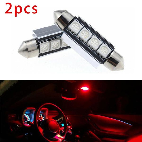 emergency lights tool led bulbs accessories dome for kenworth t660 t600 t2000 interior parts practical
emergency lights tool led bulbs accessories dome for kenworth t660 t600 t2000 interior parts practical