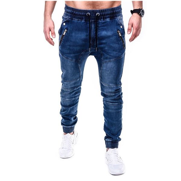 jeans sweatpants brand mens fashion military cargo pants multi-pockets baggy men pants casual trousers overalls pants joggers styles sizes, Blue
jeans sweatpants brand mens fashion military cargo pants multi-pockets baggy men pants casual trousers overalls pants joggers styles sizes, Blue