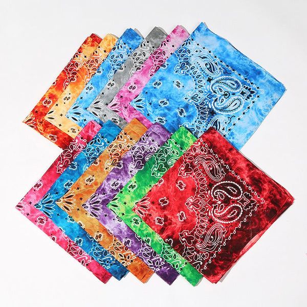 scarves paisley headband cashew flower print hair band neck scarf fashion hip hop square cotton bandana tie-dye seamless, Blue;gray
scarves paisley headband cashew flower print hair band neck scarf fashion hip hop square cotton bandana tie-dye seamless, Blue;gray