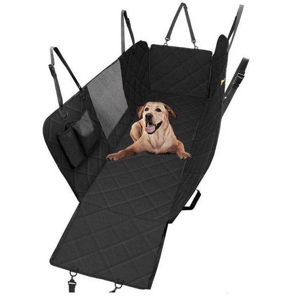 dog car seat covers bench cover waterproof windproof black cushion protectorview mesh mats hammock protector traval pet carrier
dog car seat covers bench cover waterproof windproof black cushion protectorview mesh mats hammock protector traval pet carrier