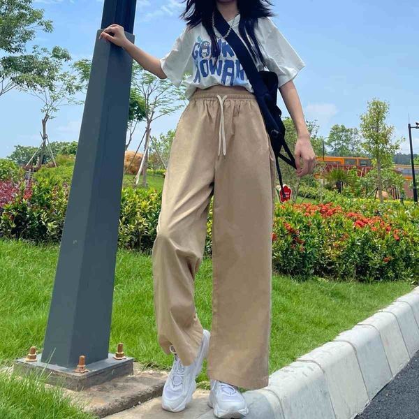 women's pants & capris female breeches, casual, broad legs, scrub, urban, harajuku style, vintage, plus size 5gn3, Black;white
women's pants & capris female breeches, casual, broad legs, scrub, urban, harajuku style, vintage, plus size 5gn3, Black;white