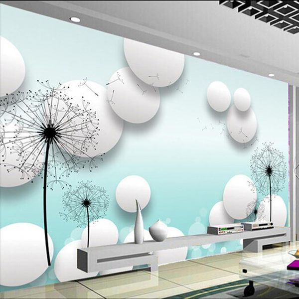 wallpapers custom 3d mural wallpaper dandelion tv room background wall romantic bike lovers coffee house
wallpapers custom 3d mural wallpaper dandelion tv room background wall romantic bike lovers coffee house