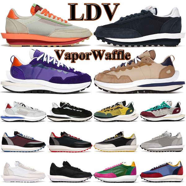 ldv waffle vaporwaffle mens running shoes pegasus fragment ldwaffle dark iris sesame noir sail platinum outdoor trainers sneakers walking jo
ldv waffle vaporwaffle mens running shoes pegasus fragment ldwaffle dark iris sesame noir sail platinum outdoor trainers sneakers walking jo