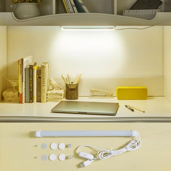 book lights deskadjustable dorm dc5v eye protection led accessories durable home usb aluminum school reading lamp
book lights deskadjustable dorm dc5v eye protection led accessories durable home usb aluminum school reading lamp