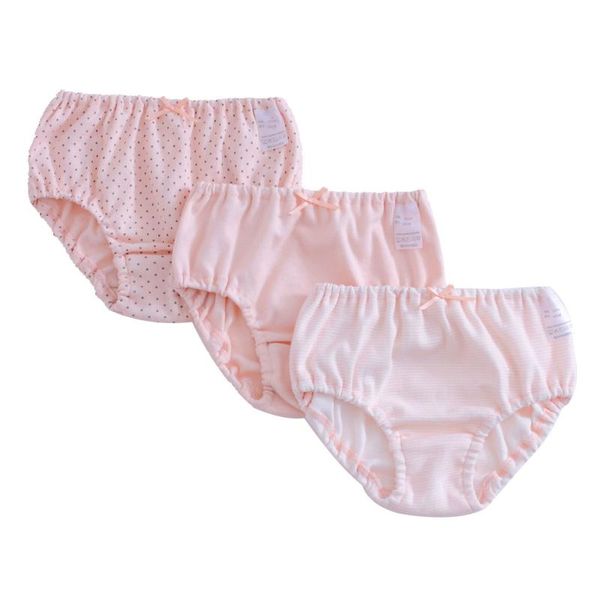 panties yourseason 3pcs briefs kids girls underpants cotton children bottom sleepwear breathabe for girl baby underwear, Camo
panties yourseason 3pcs briefs kids girls underpants cotton children bottom sleepwear breathabe for girl baby underwear, Camo