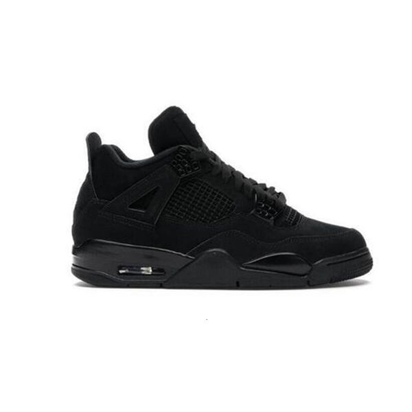 new men jumpman 4 4s 3s 5s basketball shoes white lemon pink metallic purple bred cactus jack mens womens trainer sneakers 27
new men jumpman 4 4s 3s 5s basketball shoes white lemon pink metallic purple bred cactus jack mens womens trainer sneakers 27