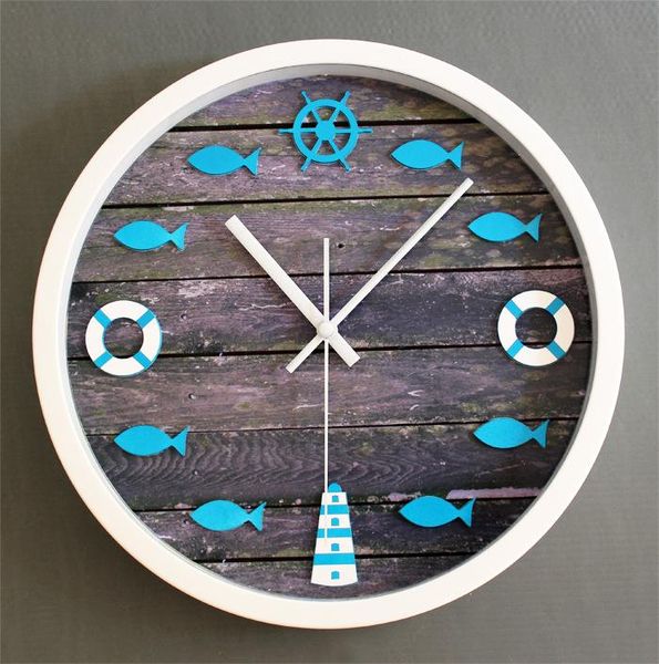 wall clocks mediterranean nordic life buoy lighthouse nostalgia rot wood three-dimensional small fish clock quartz mute
wall clocks mediterranean nordic life buoy lighthouse nostalgia rot wood three-dimensional small fish clock quartz mute