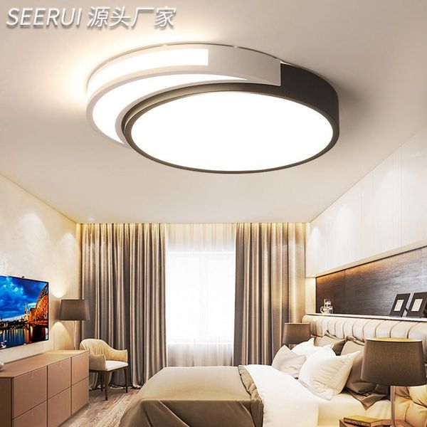 ceiling lights nordic led light lotus flower crystal living room bedroom balcony porch restaurant
ceiling lights nordic led light lotus flower crystal living room bedroom balcony porch restaurant