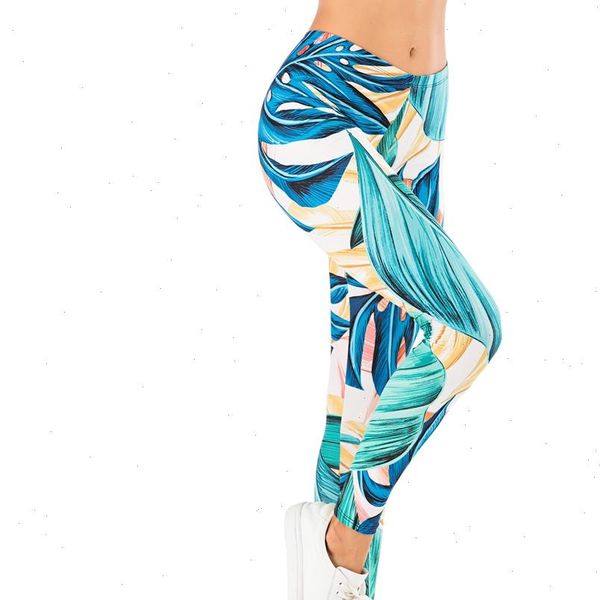 comic jungle printing fitness women legging leggins fashion slim legins soft and stretchy leggings woman pants, Black
comic jungle printing fitness women legging leggins fashion slim legins soft and stretchy leggings woman pants, Black