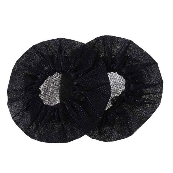 pcs disposable microphone cover handheld protective cap karaoke for ktv bar,etc bike lights
pcs disposable microphone cover handheld protective cap karaoke for ktv bar,etc bike lights