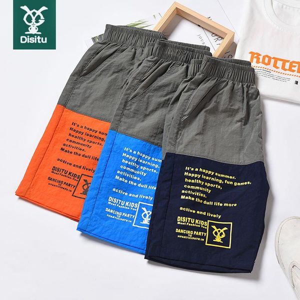 boys' sports shorts 2021 summer fashion casual breathable big children's five-point pants hit color cotton linen pant, Black
boys' sports shorts 2021 summer fashion casual breathable big children's five-point pants hit color cotton linen pant, Black