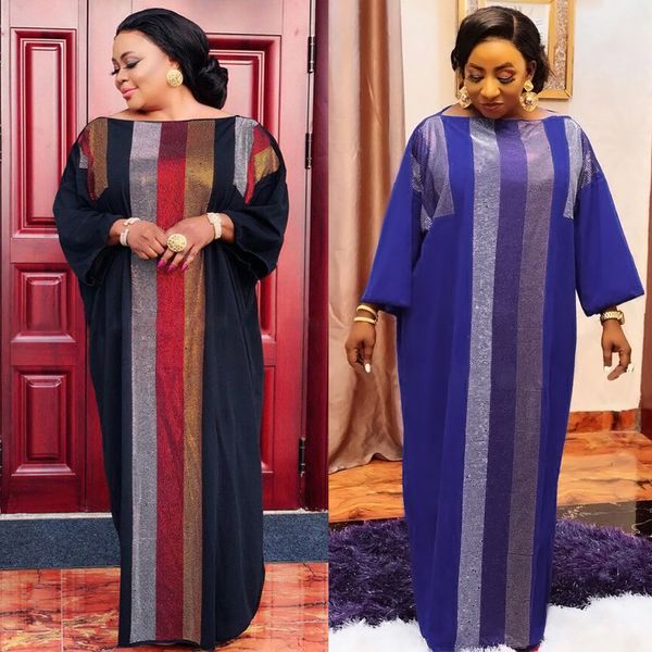 20212021 muslim fashion abaya dubai luxury silk dresses women elegant turkish kaftan dress moroccan bangladesh african boubou, Red
20212021 muslim fashion abaya dubai luxury silk dresses women elegant turkish kaftan dress moroccan bangladesh african boubou, Red