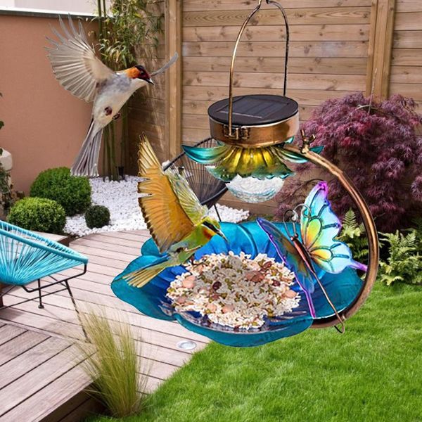 other bird supplies solar feeder for outdoor hanging wild tray garden light accessories
other bird supplies solar feeder for outdoor hanging wild tray garden light accessories