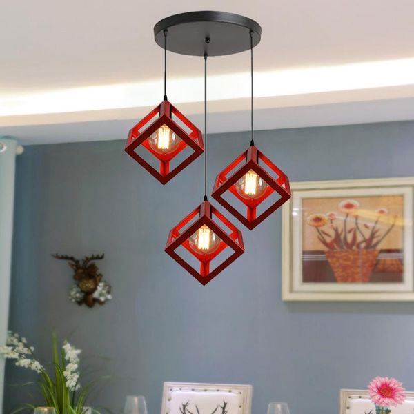 pendant lamps nordic lustre suspension light lighting lumiere kitchen fixtures bedroom hanging lamp dining room
pendant lamps nordic lustre suspension light lighting lumiere kitchen fixtures bedroom hanging lamp dining room