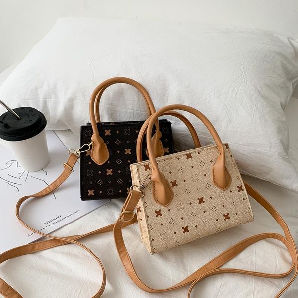 evening bags mini fashion girls messenger luxury designer cute ladies crossbody women portable shoulder handbags
evening bags mini fashion girls messenger luxury designer cute ladies crossbody women portable shoulder handbags