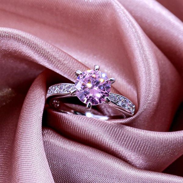 fashion six prong solitaire wedding ring for women cz stone engagement femme band valentines gift girl rings, Slivery;golden
fashion six prong solitaire wedding ring for women cz stone engagement femme band valentines gift girl rings, Slivery;golden