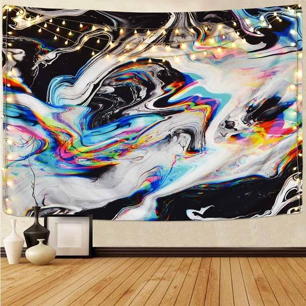 tapestries marble tapestry wall hanging hippie bed dorm background decor bedspread trippy carpets
tapestries marble tapestry wall hanging hippie bed dorm background decor bedspread trippy carpets
