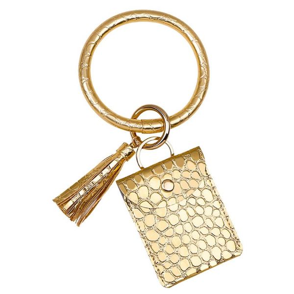 wallets pu leather cash stone alligator coin purse fashion mini portable waterproof gift tassel wallet key chain with bracelet cards, Red;black
wallets pu leather cash stone alligator coin purse fashion mini portable waterproof gift tassel wallet key chain with bracelet cards, Red;black