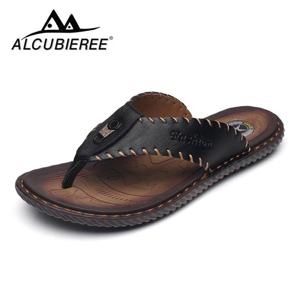 arrival summer men flip flops beach sandals non-slip male slippers zapatos hombre casual shoes, Black
arrival summer men flip flops beach sandals non-slip male slippers zapatos hombre casual shoes, Black