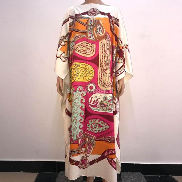 middle east dashiki dress print bohemia hijab loose elegant muslim abaya bazin robe gown broder riche lady party maxi beach casual dres, Black;gray
middle east dashiki dress print bohemia hijab loose elegant muslim abaya bazin robe gown broder riche lady party maxi beach casual dres, Black;gray