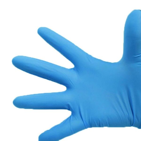 1pair silicone cleaning gloves kitchen magic dish washing glove for household scrubber rubber clean tool #3 disposable
1pair silicone cleaning gloves kitchen magic dish washing glove for household scrubber rubber clean tool #3 disposable