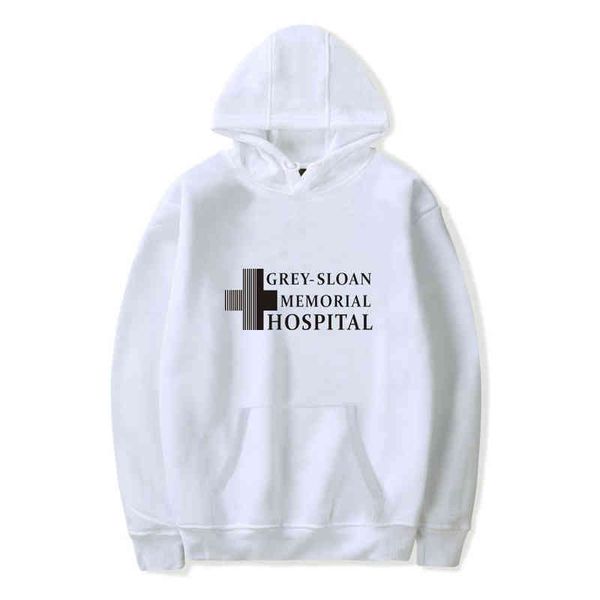 creative tumblr greys popular mens autumn fashion gray's anatomy hoodi sweatshirts casual long sve coats, Black
creative tumblr greys popular mens autumn fashion gray's anatomy hoodi sweatshirts casual long sve coats, Black