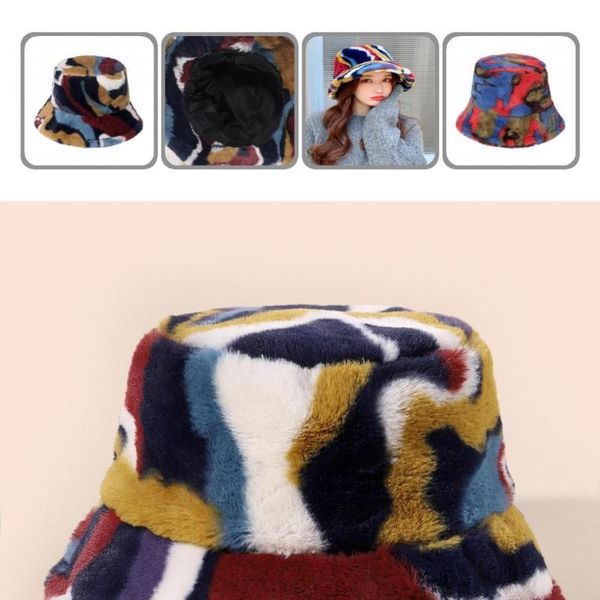 wide brim hats men women attractive irregular colored stripe lightweight hat print soft fisherman multicolor for beach, Blue;gray
wide brim hats men women attractive irregular colored stripe lightweight hat print soft fisherman multicolor for beach, Blue;gray