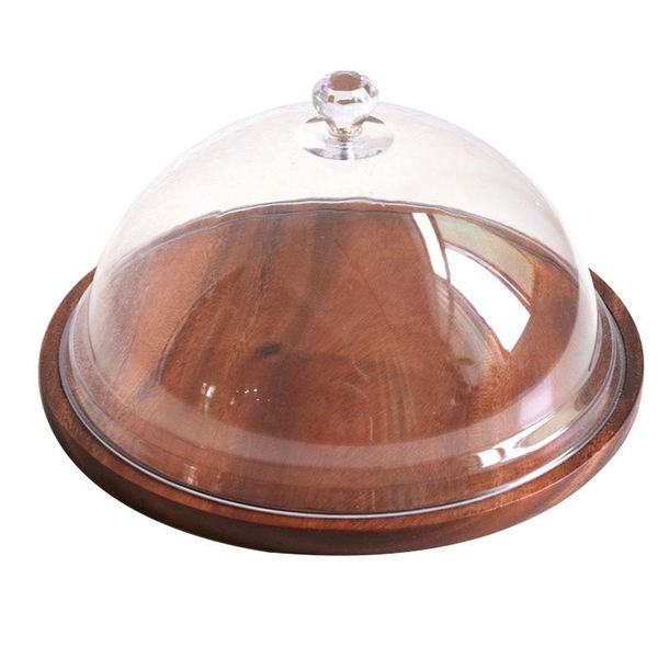 set of cake display plate bread holder dessert storage tray party supplies dishes & plates
set of cake display plate bread holder dessert storage tray party supplies dishes & plates