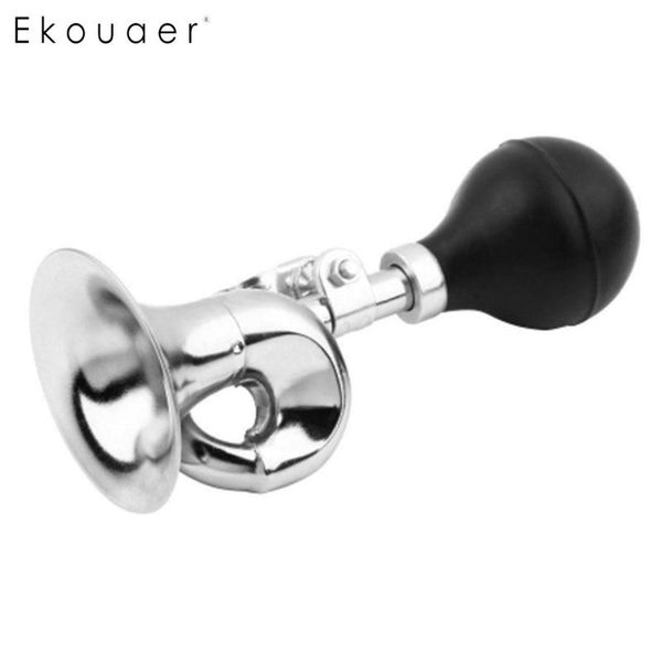 bike horns cycling handlebar rubber travel etc horn mini fashion bell 22.2mm bicycle alarm black
bike horns cycling handlebar rubber travel etc horn mini fashion bell 22.2mm bicycle alarm black