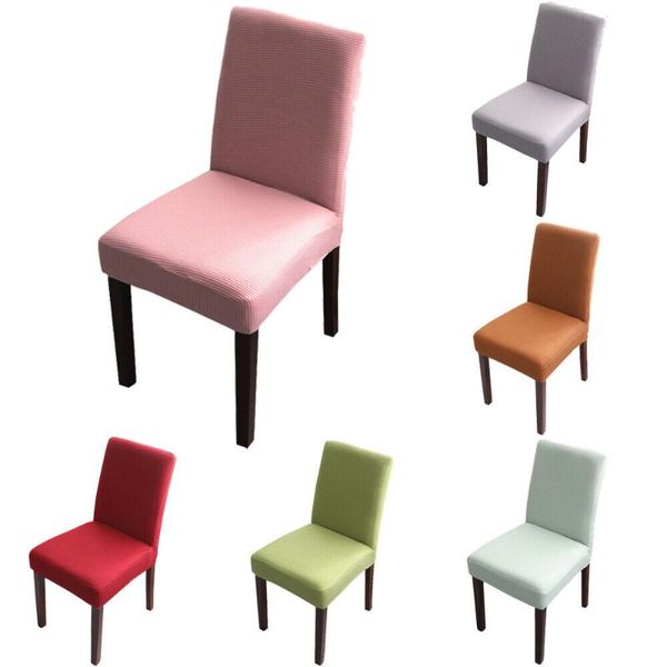 dining chair cover slipcover case for wedding el banquet chairs kitchen room covers elastic stretch solid color
dining chair cover slipcover case for wedding el banquet chairs kitchen room covers elastic stretch solid color