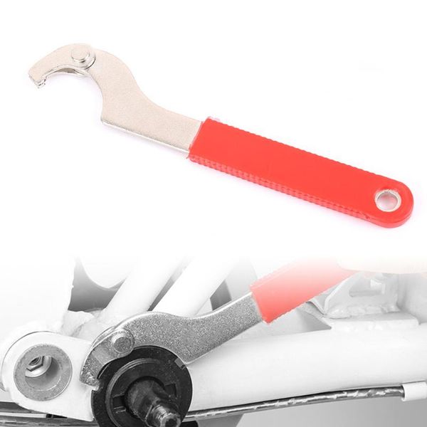 tools multifunction wrench mtb road bike bicycle vintage bottom bracket repair tool hook accessories cycling part
tools multifunction wrench mtb road bike bicycle vintage bottom bracket repair tool hook accessories cycling part