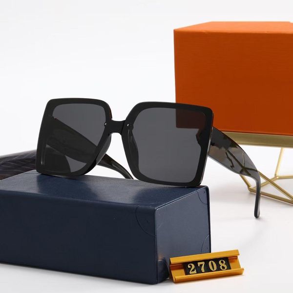 2021 fashion women sunglasses ladies large oversized square frame sunglasses bold style glasses luxury with original box and case, White;black
2021 fashion women sunglasses ladies large oversized square frame sunglasses bold style glasses luxury with original box and case, White;black