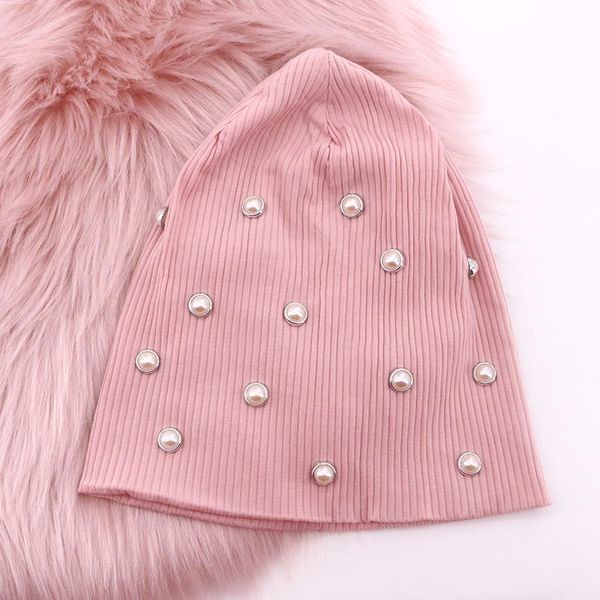 beanie/skull caps soft ladies pearl 100%cotton skullies beanie hat spring autumn slouchy for women girls solid color casual knit bonnets, Blue;gray
beanie/skull caps soft ladies pearl 100%cotton skullies beanie hat spring autumn slouchy for women girls solid color casual knit bonnets, Blue;gray