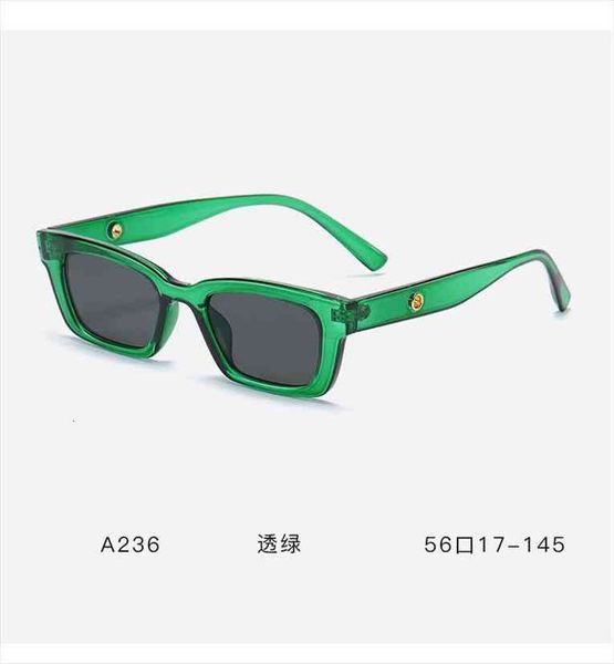 fashion cat eye sunglasses women retro travel pattern brand design vintage sun glasses for female male small eyewear uv400, White;black
fashion cat eye sunglasses women retro travel pattern brand design vintage sun glasses for female male small eyewear uv400, White;black