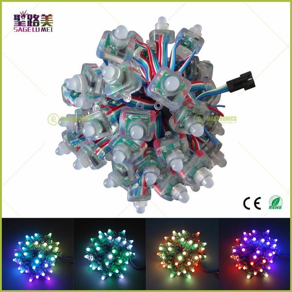 modules 300pcs dc5v ws2801 led pixel module ip68 waterproof rgb full color string individually addressable christmas lighting lights
modules 300pcs dc5v ws2801 led pixel module ip68 waterproof rgb full color string individually addressable christmas lighting lights