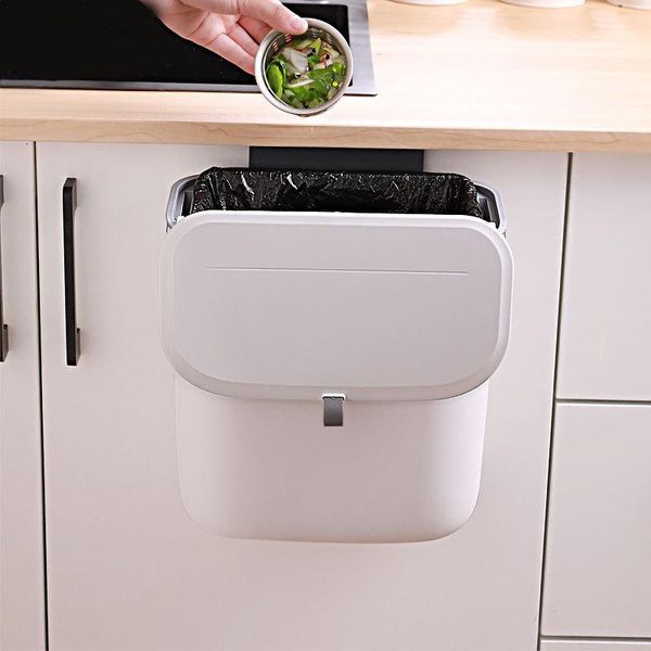 waste bins household plastic hole wall mounted trash can no mark paste cross border sliding cover cabinet kitchen
waste bins household plastic hole wall mounted trash can no mark paste cross border sliding cover cabinet kitchen