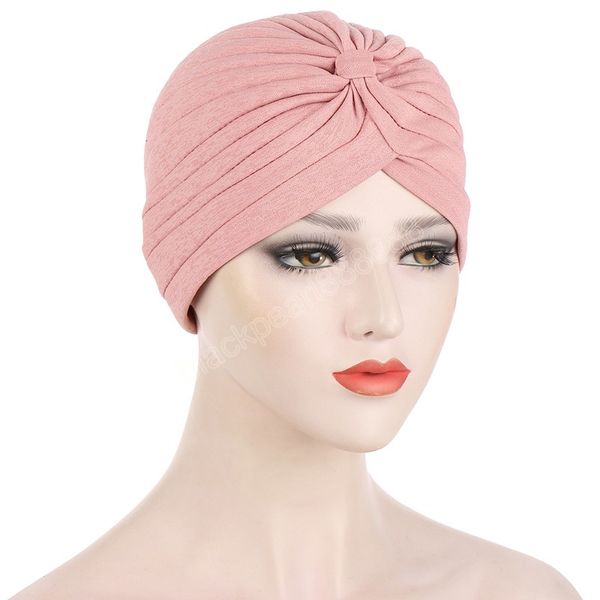 indian hat muslim wrap crinkle hijab caps plain women fashionable islamic scarf hijab undercap inner cap, Blue;gray
indian hat muslim wrap crinkle hijab caps plain women fashionable islamic scarf hijab undercap inner cap, Blue;gray