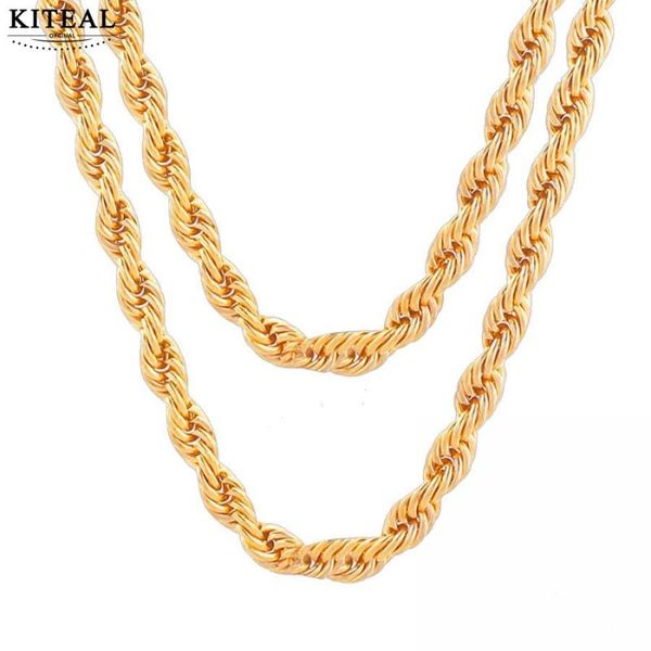 trend gold color masculine collar necklace geometric minimalism neck jewelery costume jewellery chains, Silver
trend gold color masculine collar necklace geometric minimalism neck jewelery costume jewellery chains, Silver