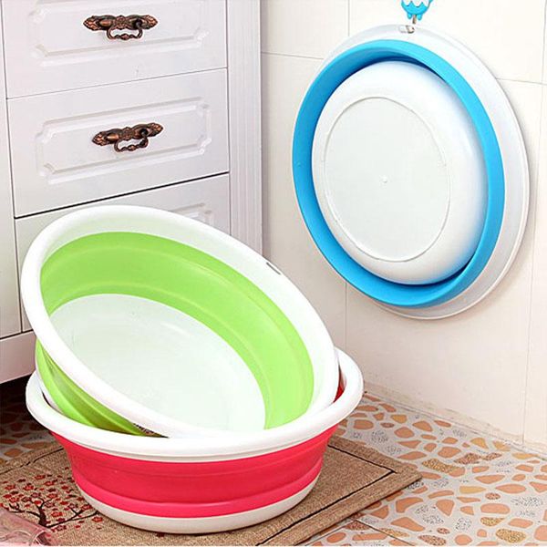 buckets 1pcs folding bucket portable collapsible basins car washing tool vegetable fruit basin high capacity household cleaning supplies
buckets 1pcs folding bucket portable collapsible basins car washing tool vegetable fruit basin high capacity household cleaning supplies